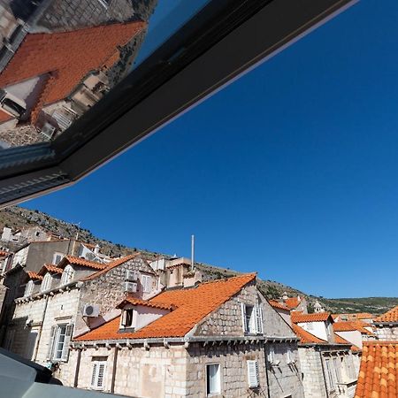 Gama Dubrovnik Daire Dış mekan fotoğraf