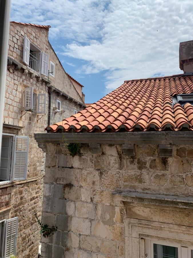 Gama Dubrovnik Daire Dış mekan fotoğraf